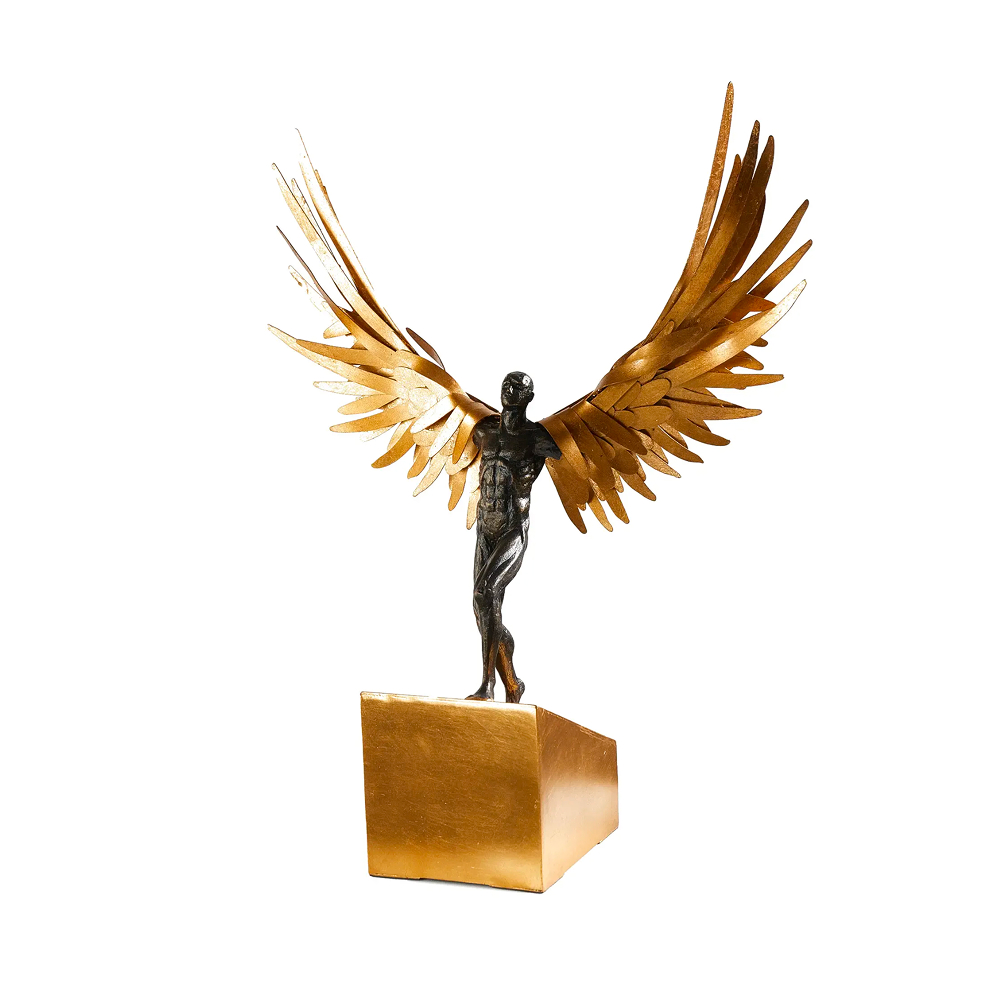 Source product photo